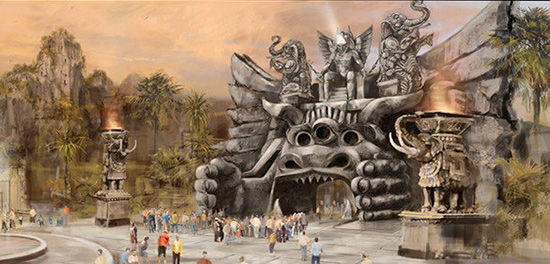 1553910302513240.jpg 20181009170615_0902.jpg