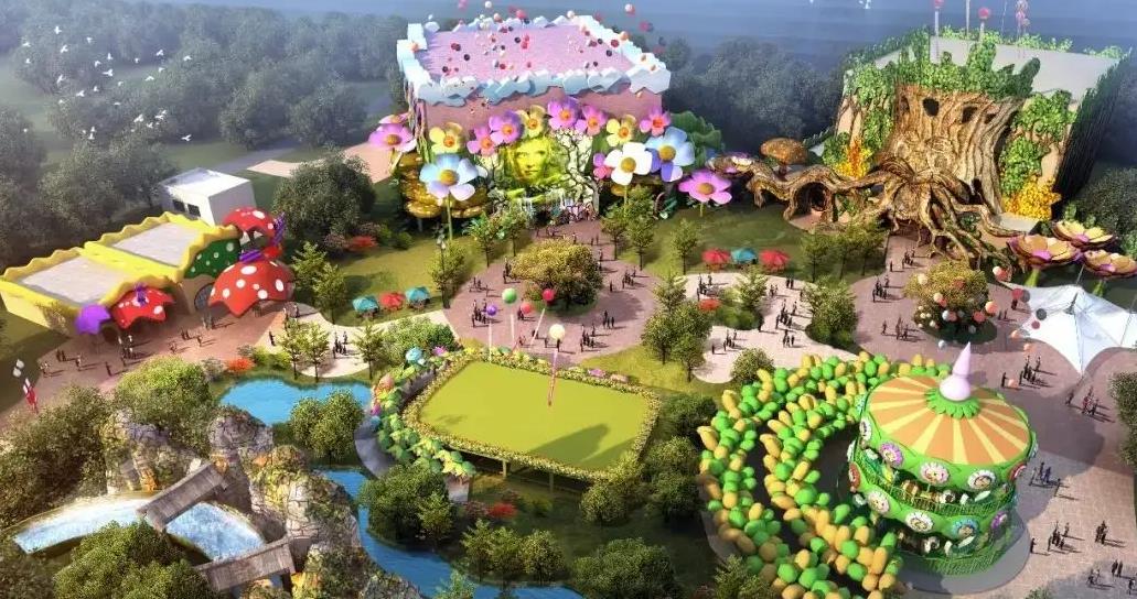 1665979050640588.jpg 4.jpg