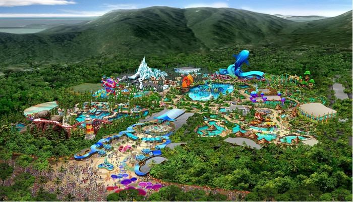 1498188955401444.jpg 主題樂(lè)園.jpg