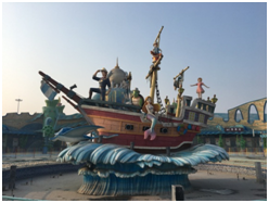 1498204809440725.png 龍翔景觀項目圖集