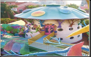 1498206987857374.jpg 龍翔景觀項目圖集