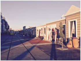 1498207037791646.png 龍翔景觀項目圖集