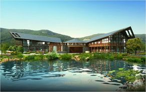 1498207076576693.jpg 圖片17.jpg