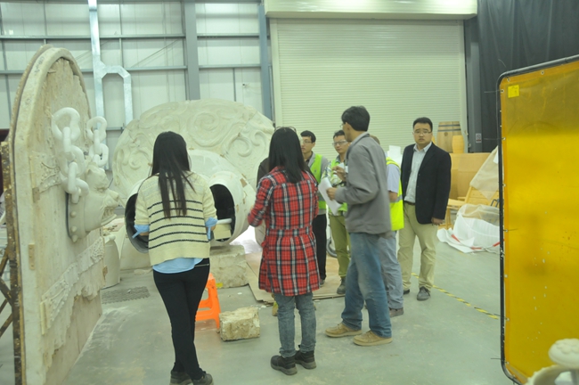 1502442645327916.jpg 龍翔景觀項目圖集