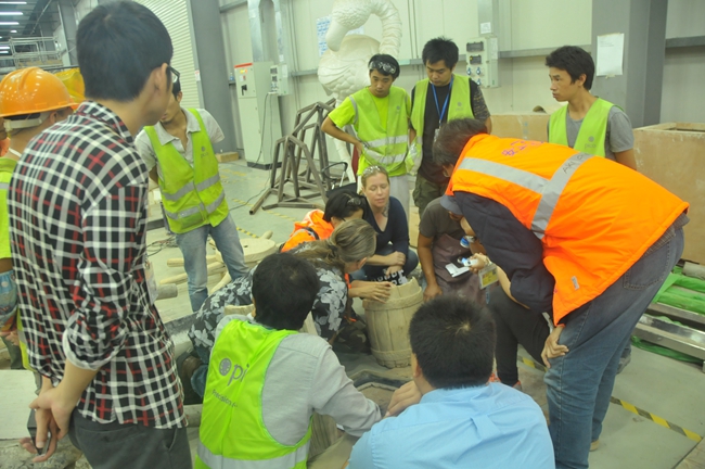 1502442646871206.jpg 龍翔景觀項目圖集