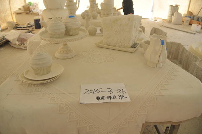 1502442652805746.jpg 龍翔景觀項目圖集