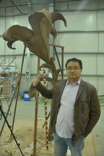 1502442842957606.jpg 龍翔景觀項目圖集