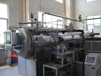 201657144127786.jpg 201657144127786.jpg